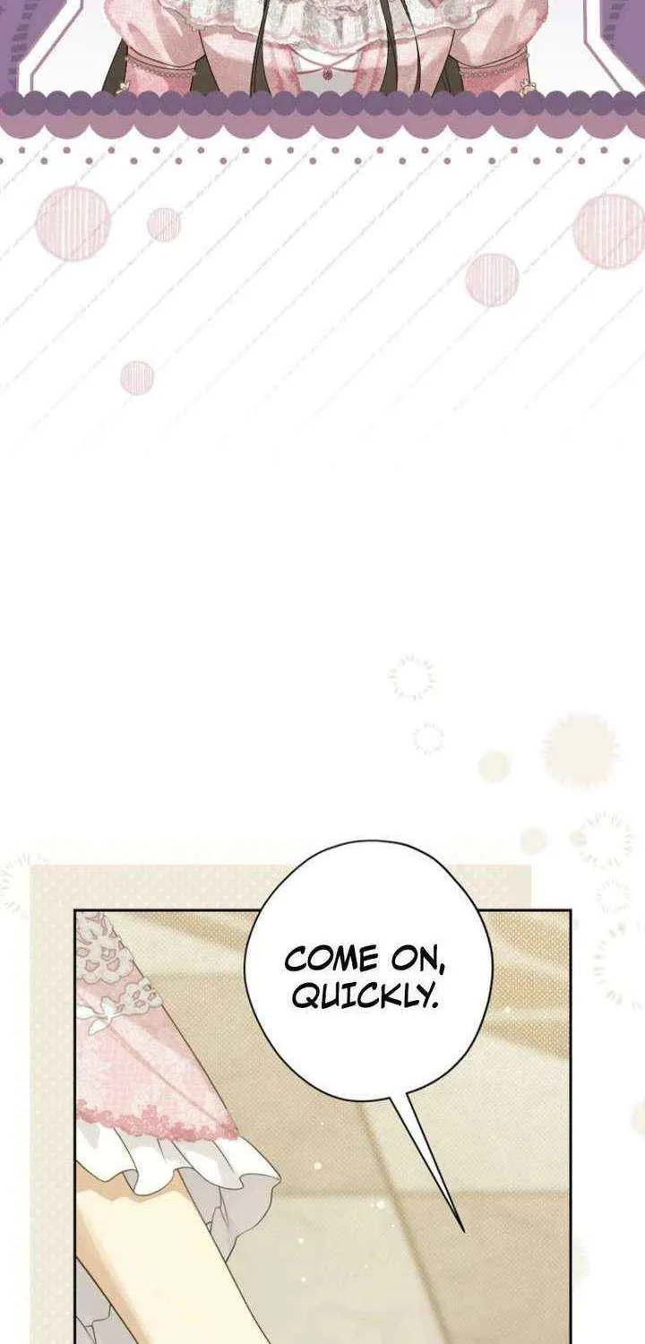 Read Actually I Was the Real One Manga Online