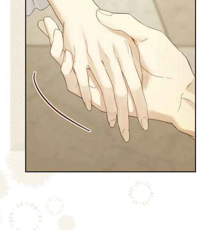 Read Actually I Was the Real One Manga Online