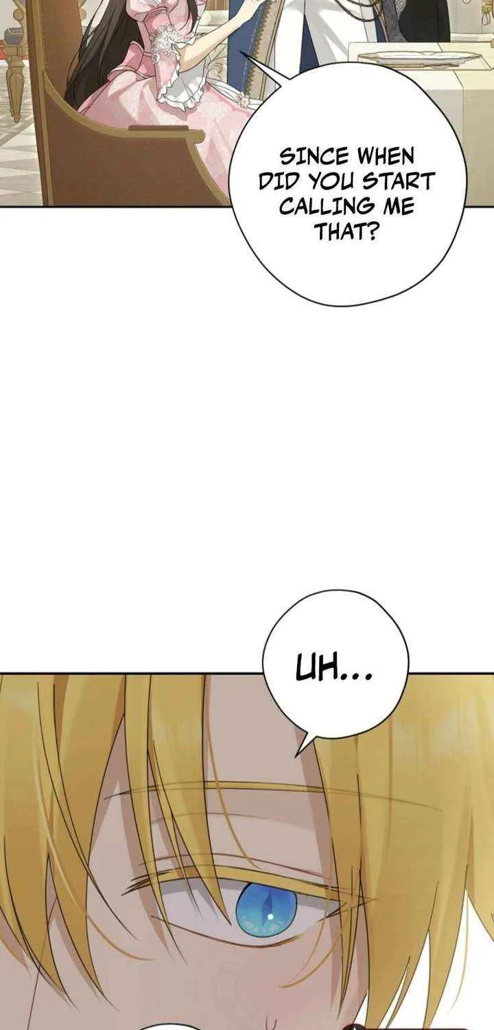 Read Actually I Was the Real One Manga Online