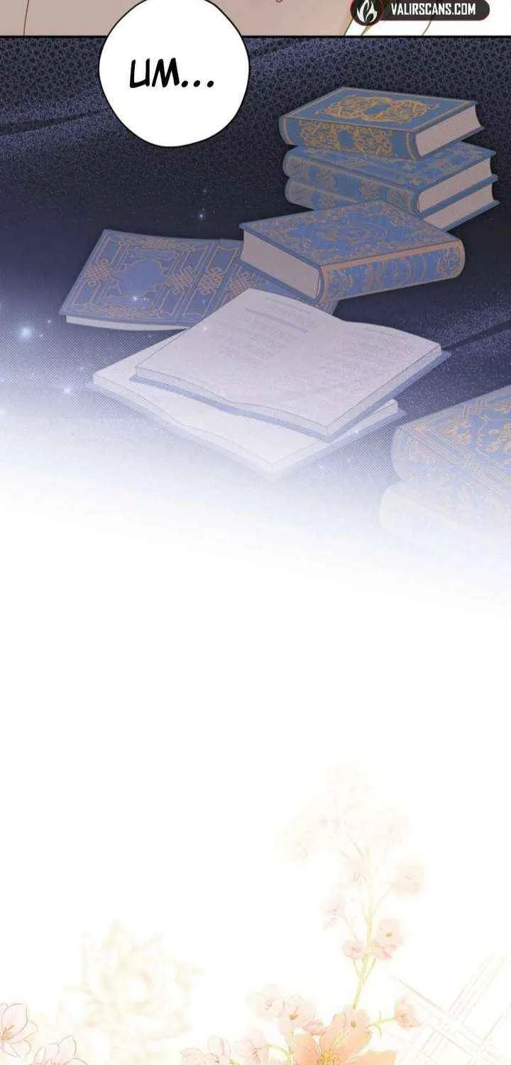 Read Actually I Was the Real One Manga Online