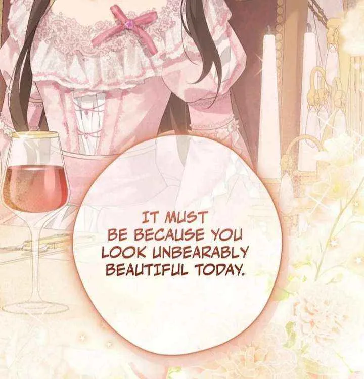 Read Actually I Was the Real One Manga Online