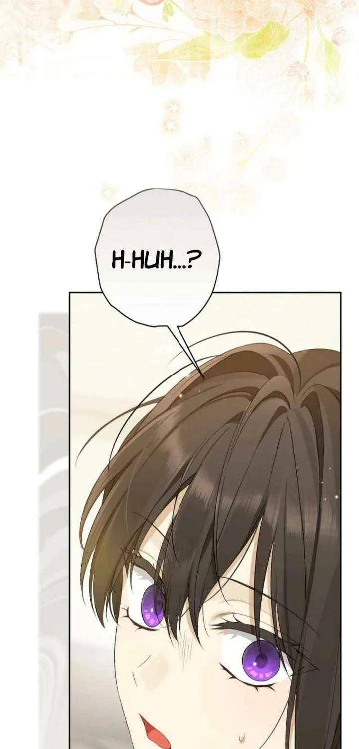 Read Actually I Was the Real One Manga Online