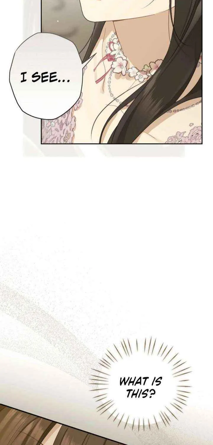 Read Actually I Was the Real One Manga Online