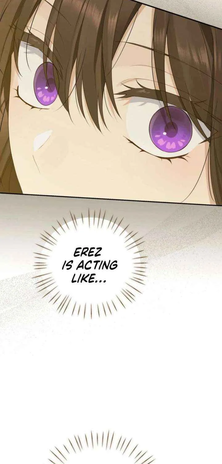 Read Actually I Was the Real One Manga Online