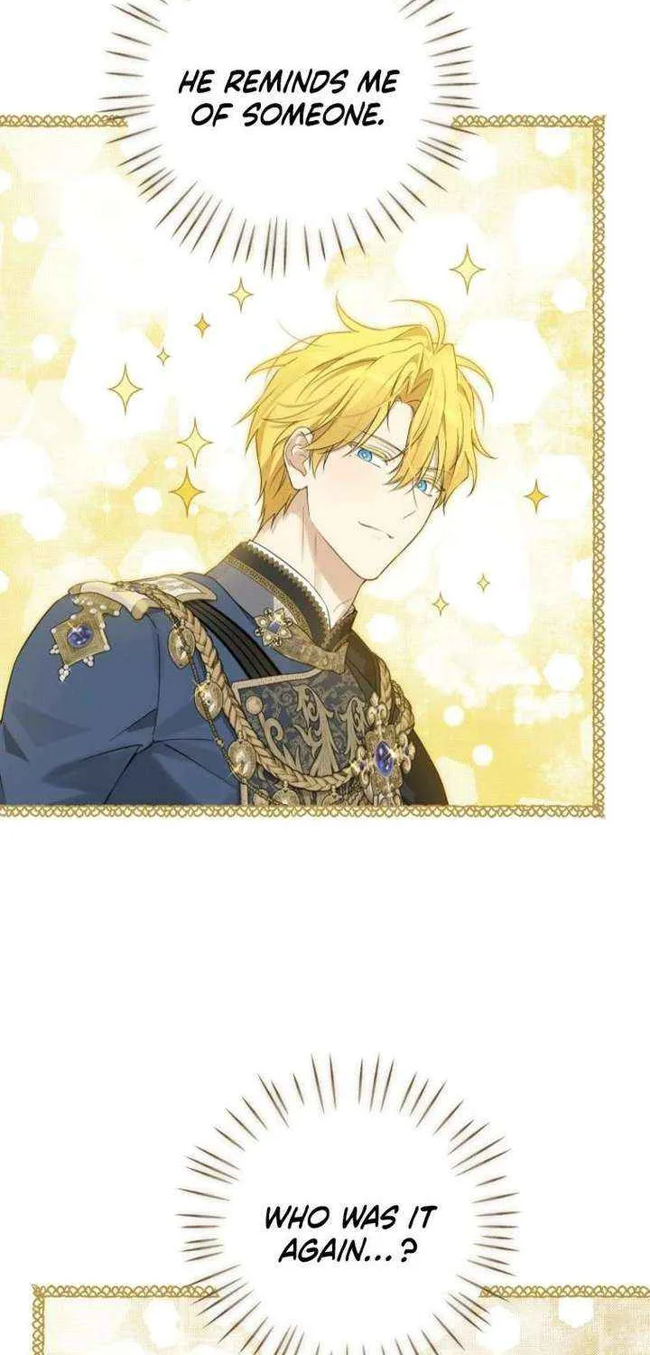 Read Actually I Was the Real One Manga Online