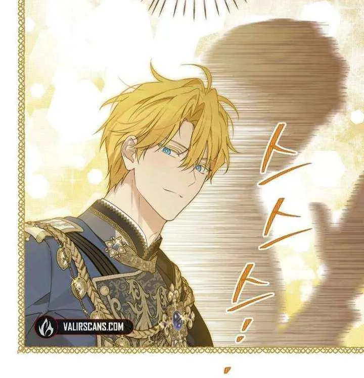 Read Actually I Was the Real One Manga Online