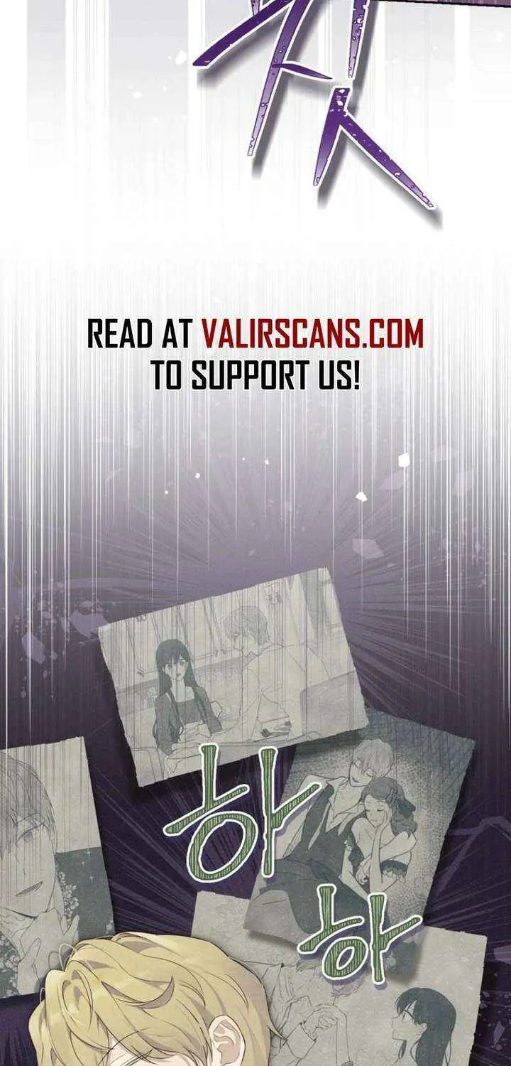 Read Actually I Was the Real One Manga Online