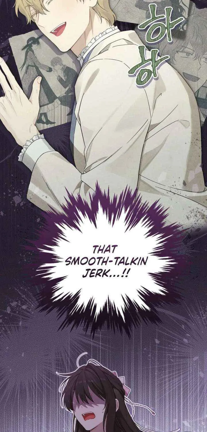 Read Actually I Was the Real One Manga Online