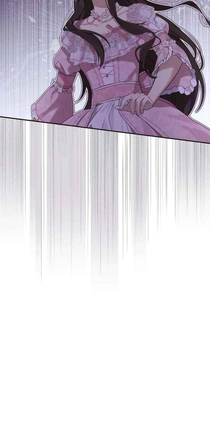 Read Actually I Was the Real One Manga Online