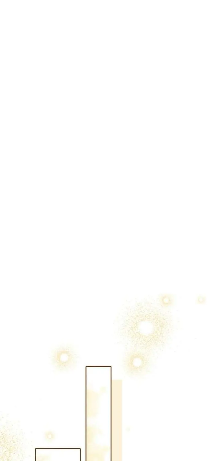 Read Actually I Was the Real One Manga Online