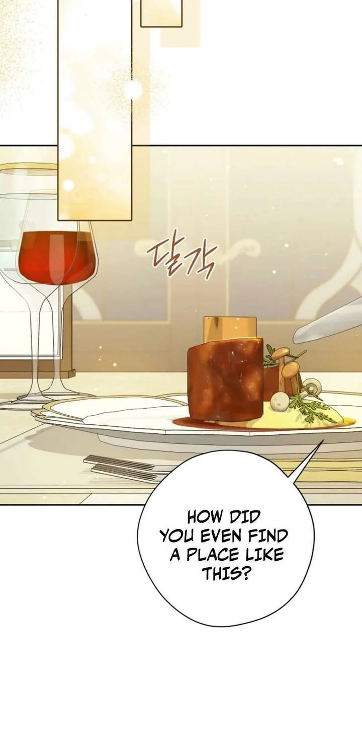 Read Actually I Was the Real One Manga Online