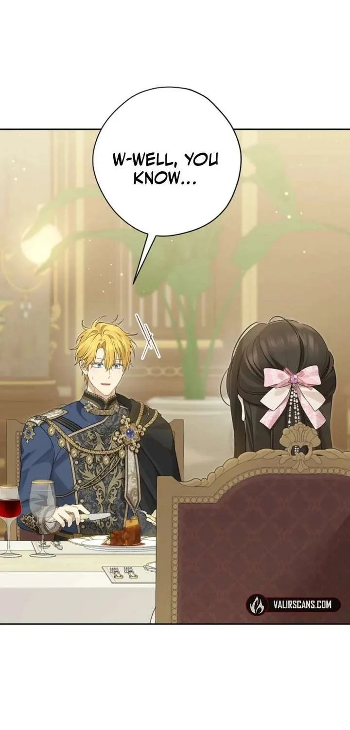 Read Actually I Was the Real One Manga Online