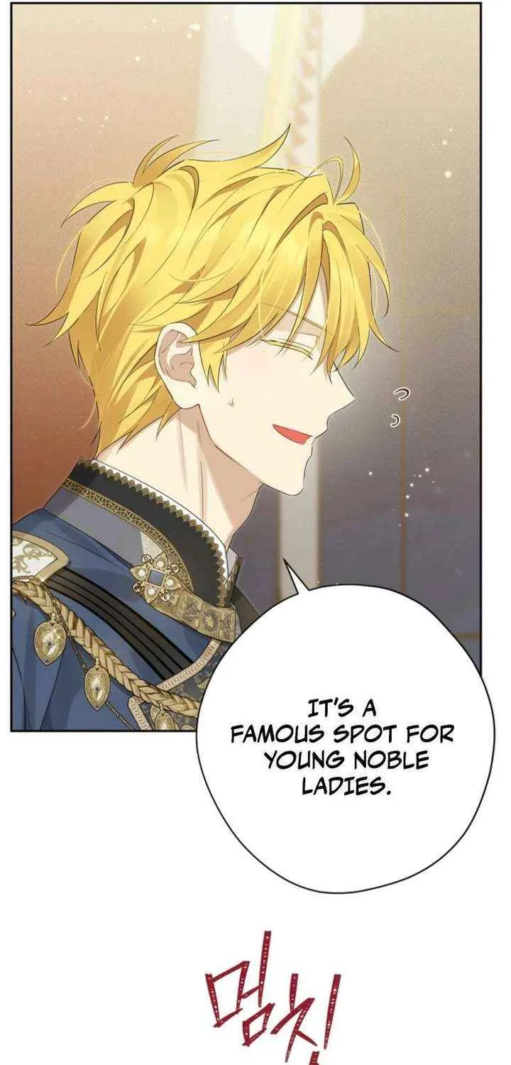 Read Actually I Was the Real One Manga Online