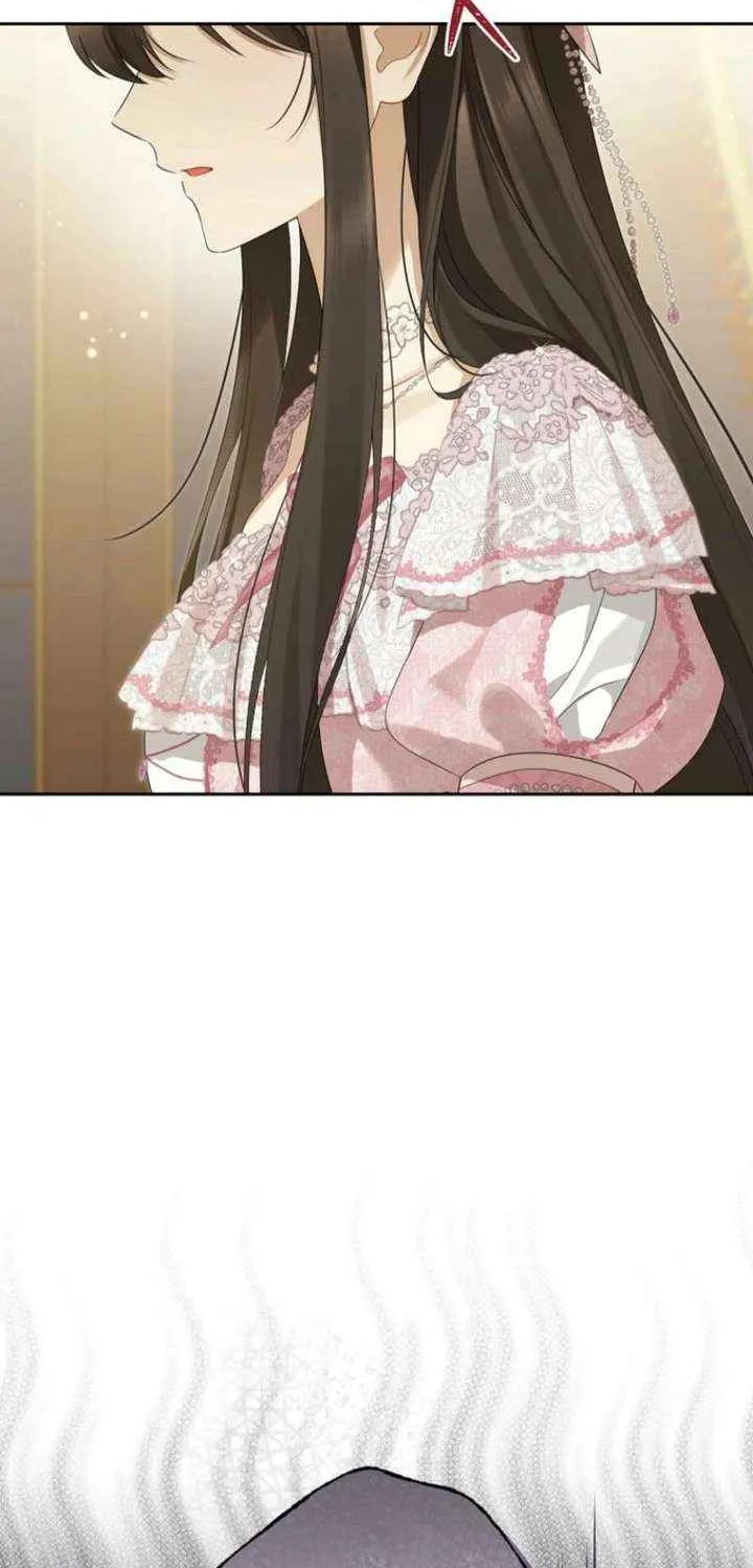 Read Actually I Was the Real One Manga Online