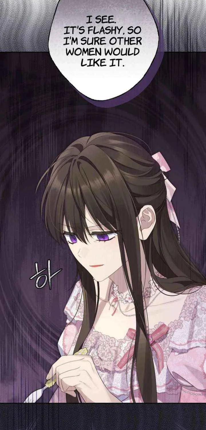 Read Actually I Was the Real One Manga Online