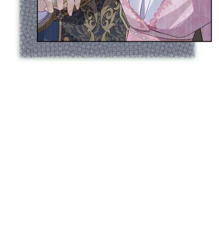 Read Actually I Was the Real One Manga Online