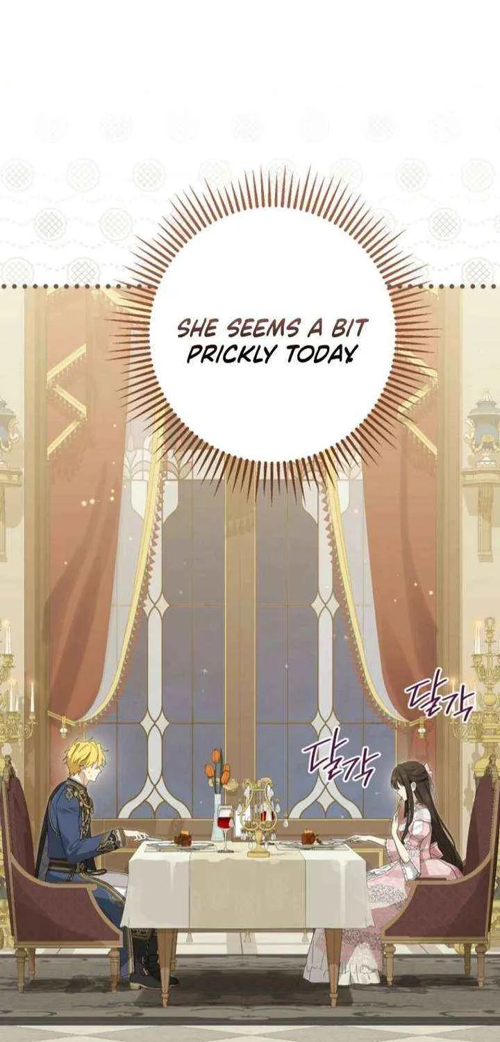 Read Actually I Was the Real One Manga Online