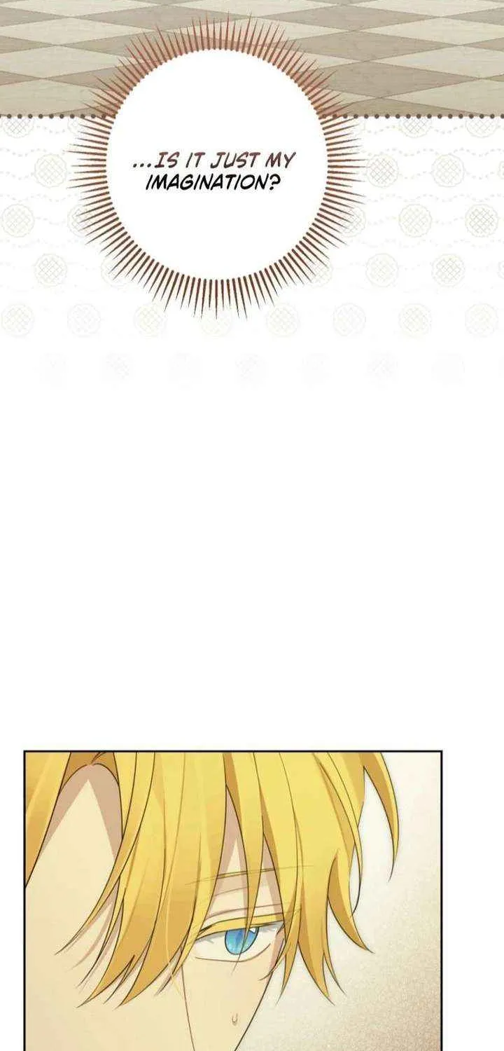 Read Actually I Was the Real One Manga Online