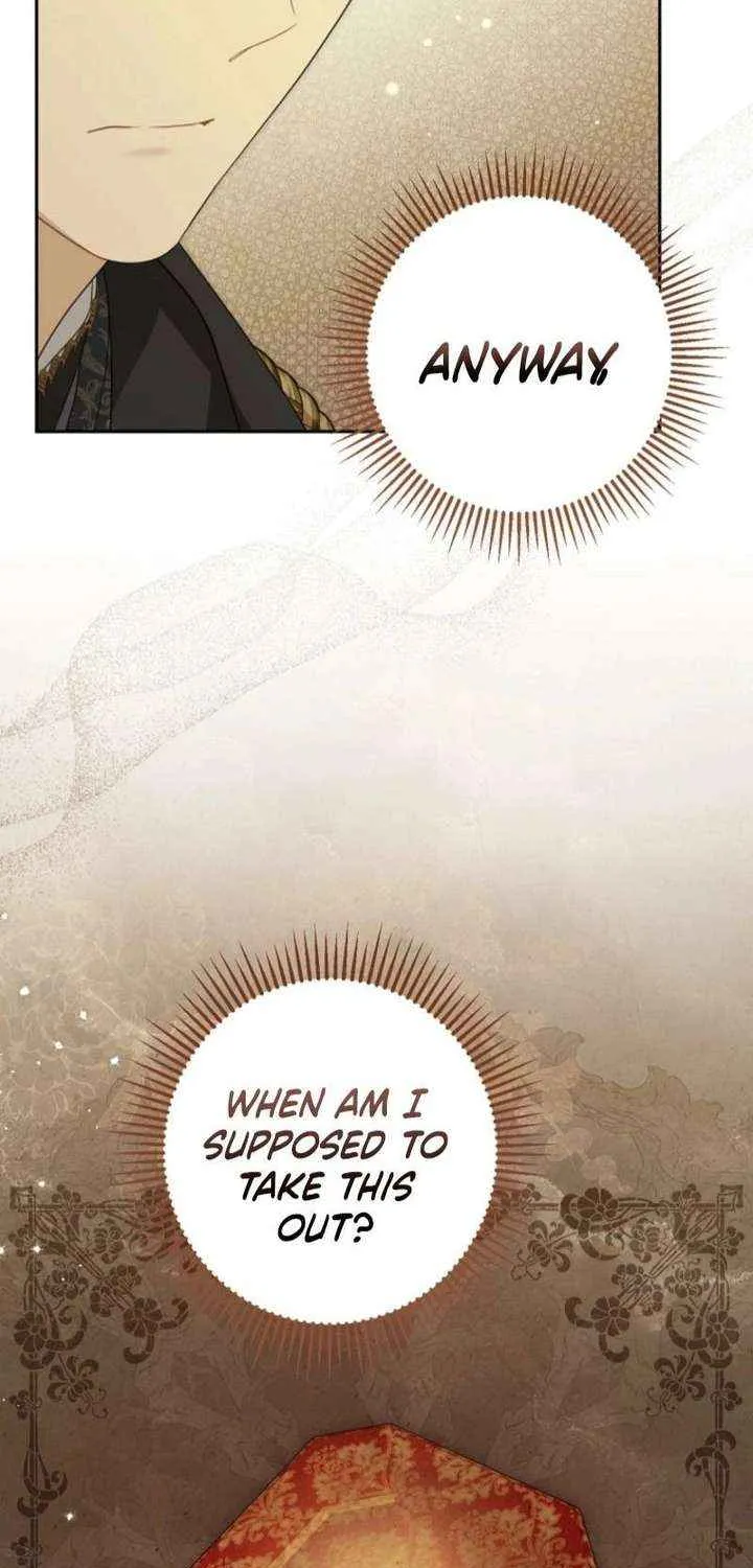 Read Actually I Was the Real One Manga Online