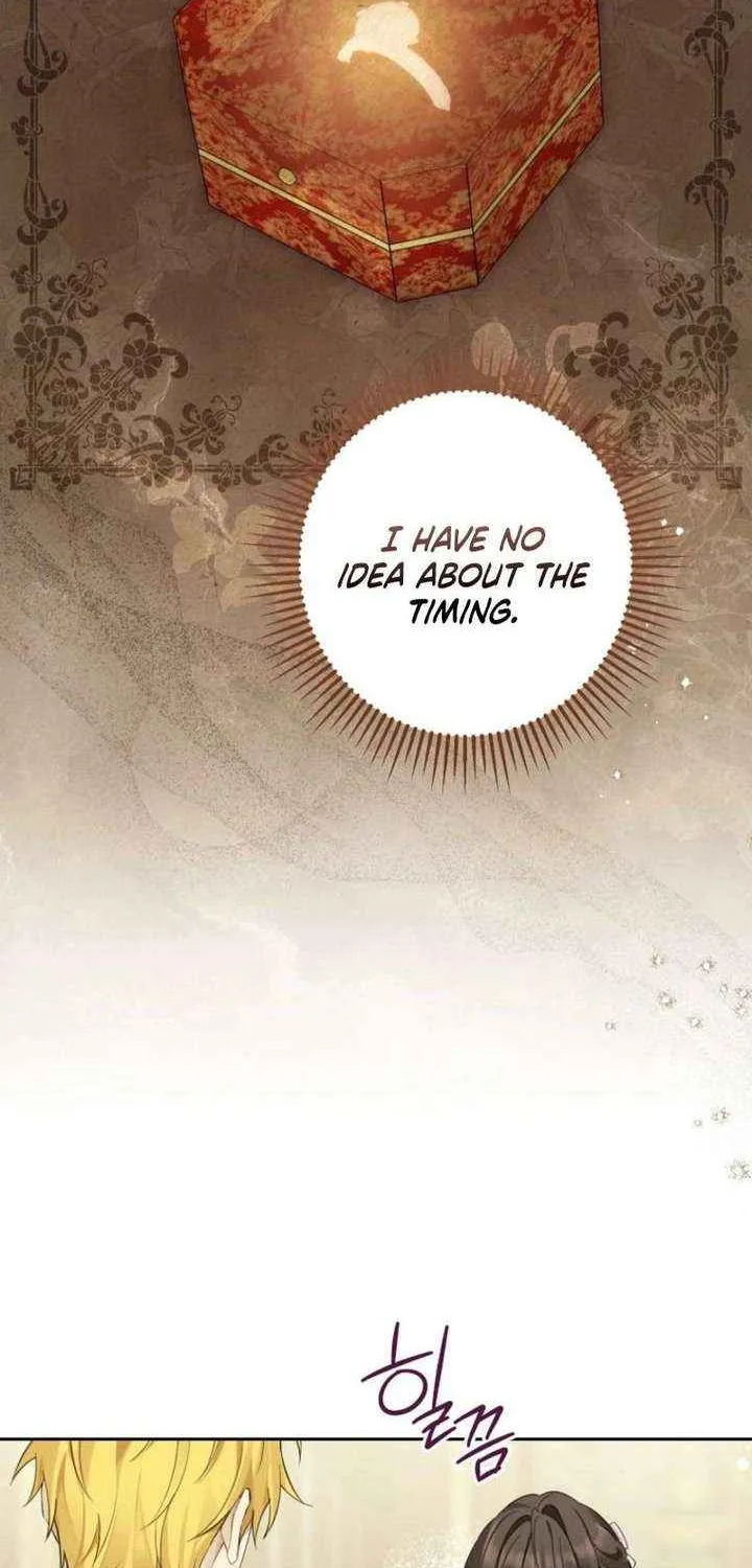 Read Actually I Was the Real One Manga Online