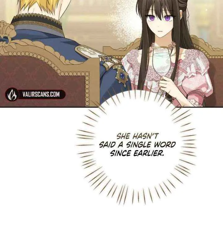 Read Actually I Was the Real One Manga Online