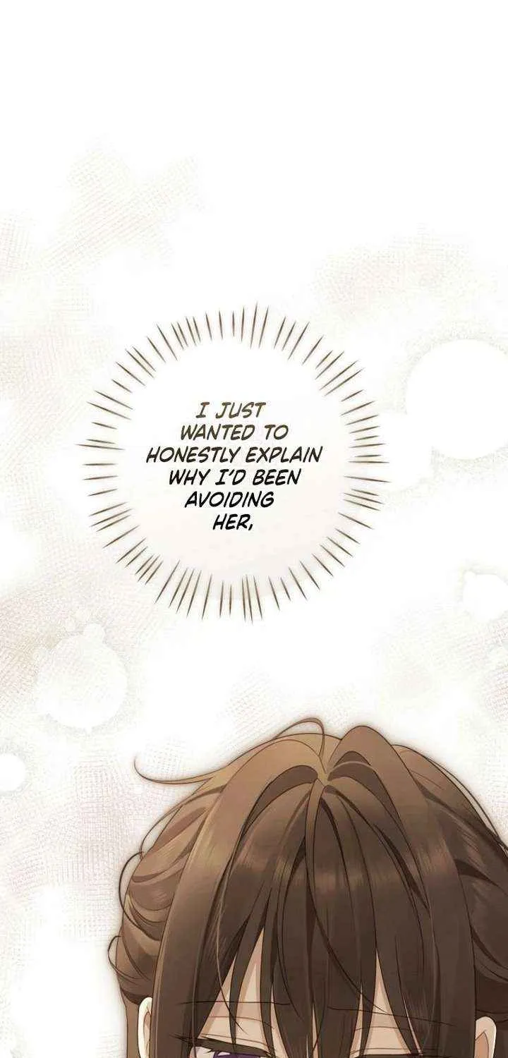 Read Actually I Was the Real One Manga Online