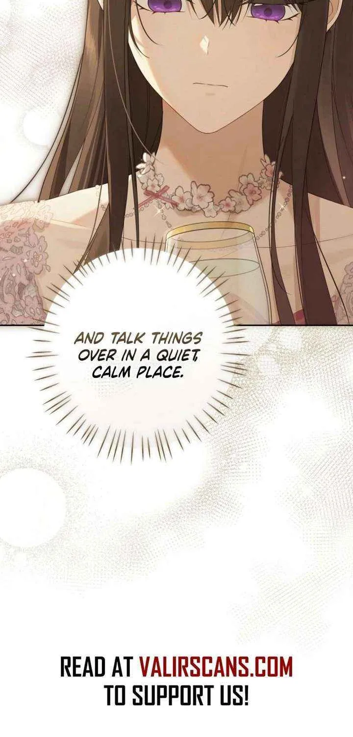 Read Actually I Was the Real One Manga Online