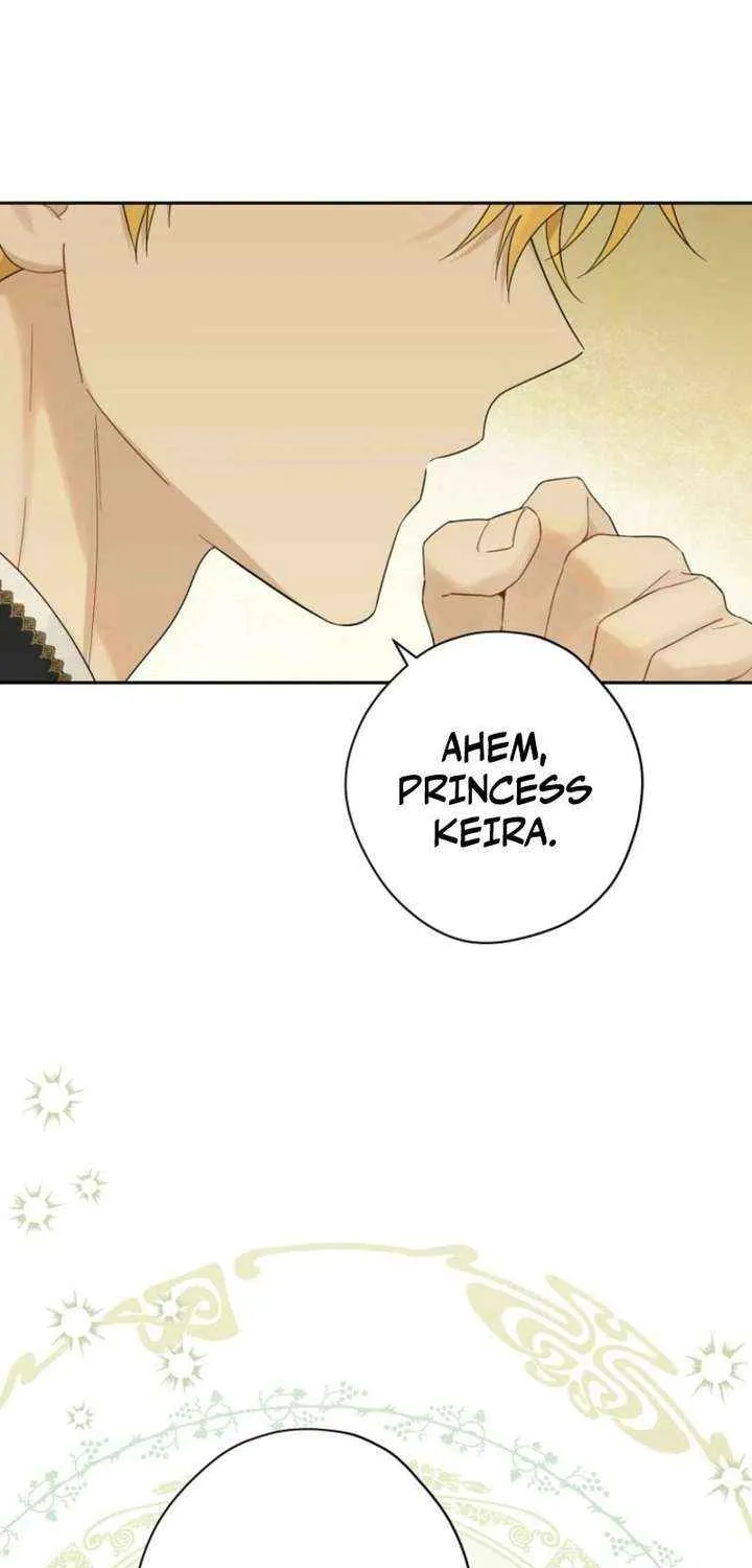 Read Actually I Was the Real One Manga Online