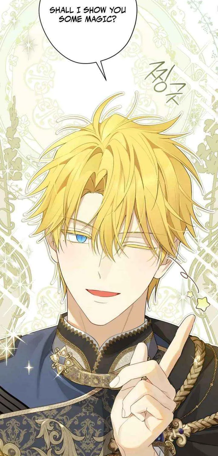 Read Actually I Was the Real One Manga Online