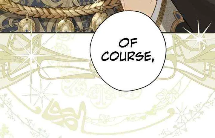 Read Actually I Was the Real One Manga Online