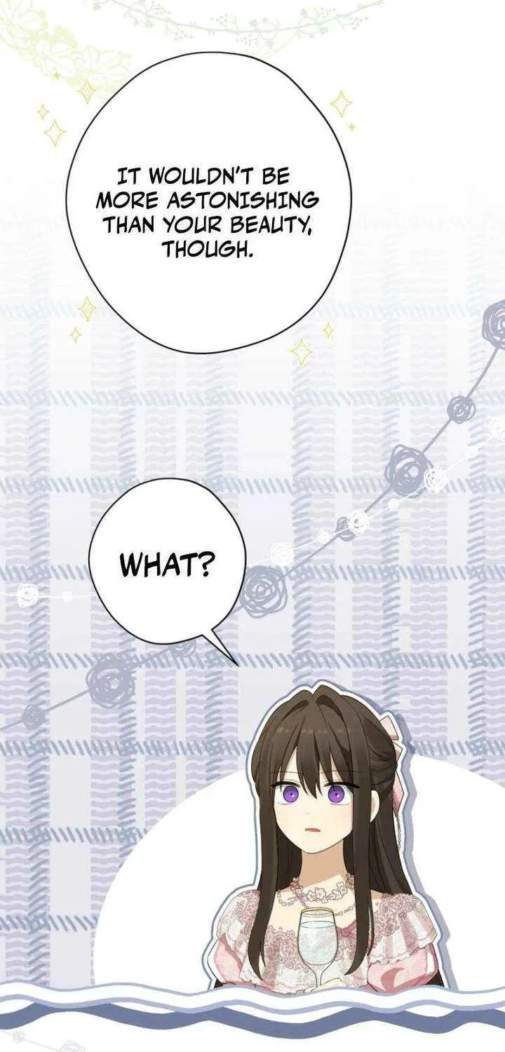 Read Actually I Was the Real One Manga Online