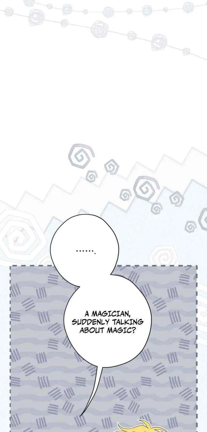 Read Actually I Was the Real One Manga Online