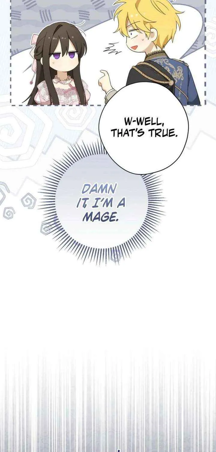 Read Actually I Was the Real One Manga Online