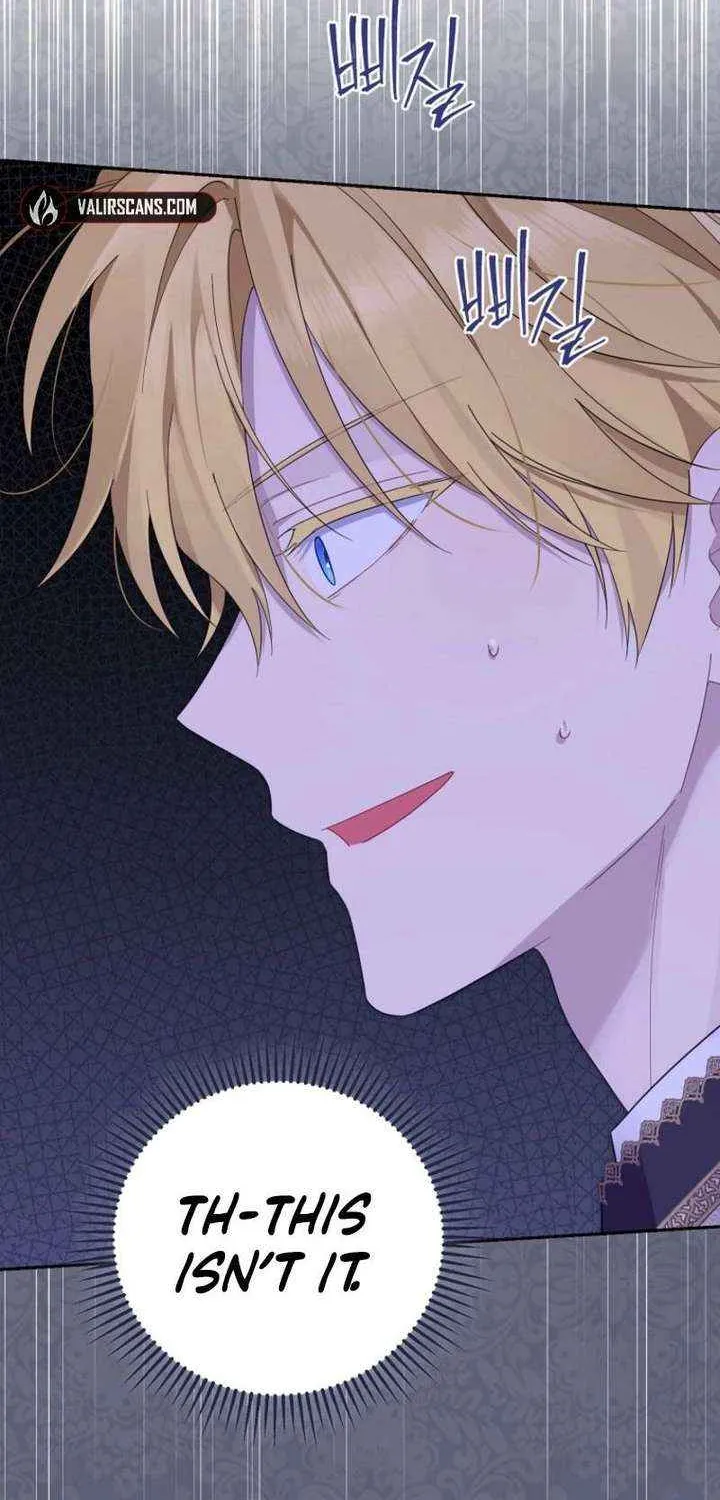 Read Actually I Was the Real One Manga Online