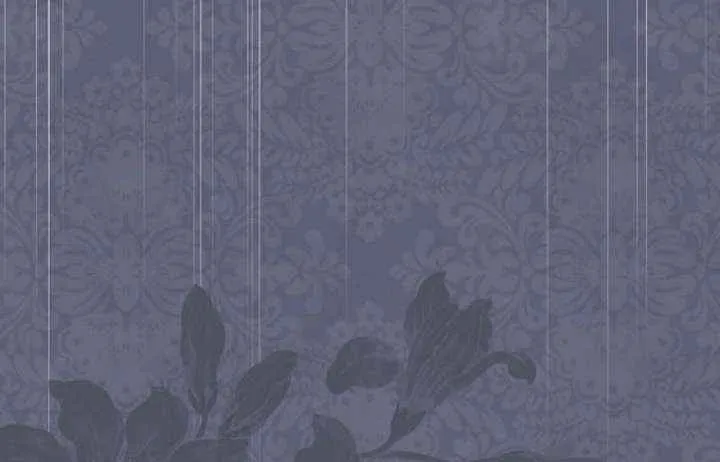 Read Actually I Was the Real One Manga Online