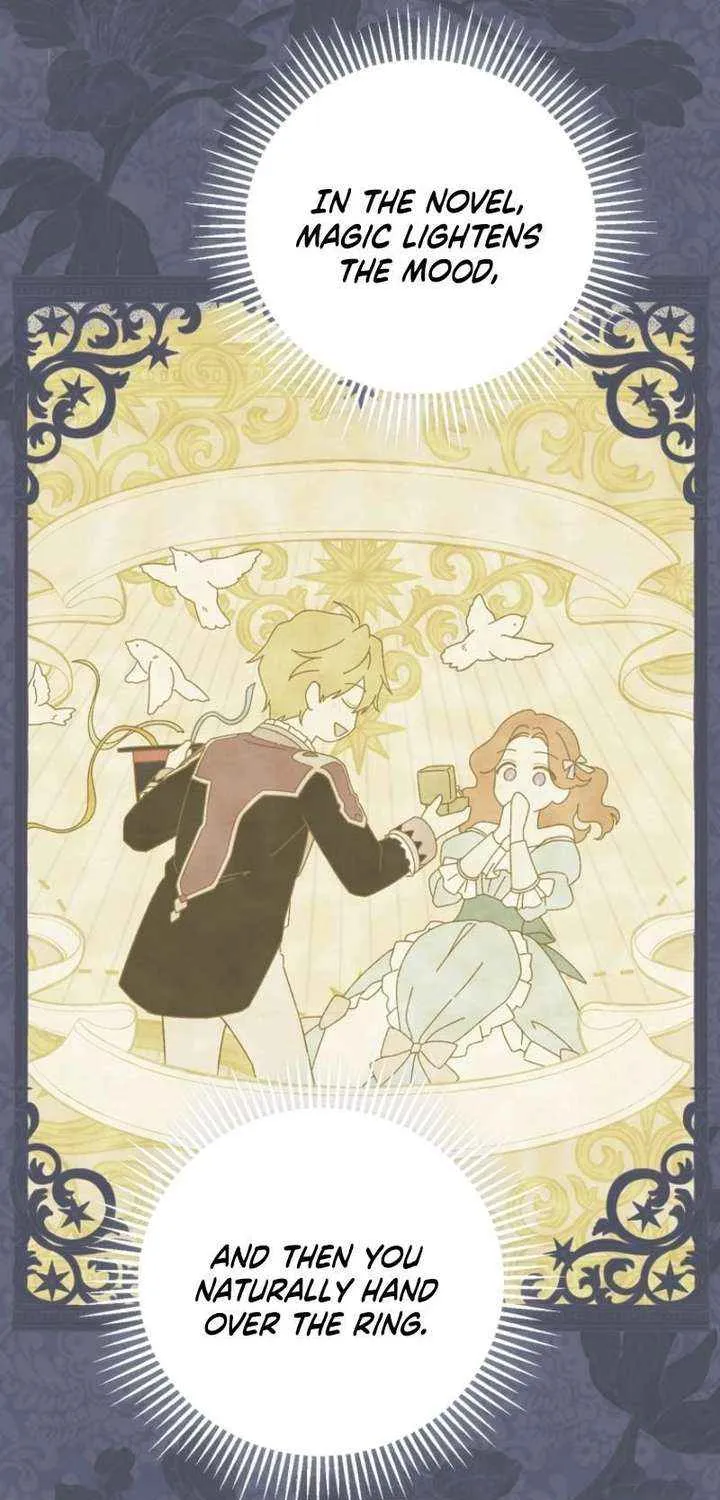 Read Actually I Was the Real One Manga Online