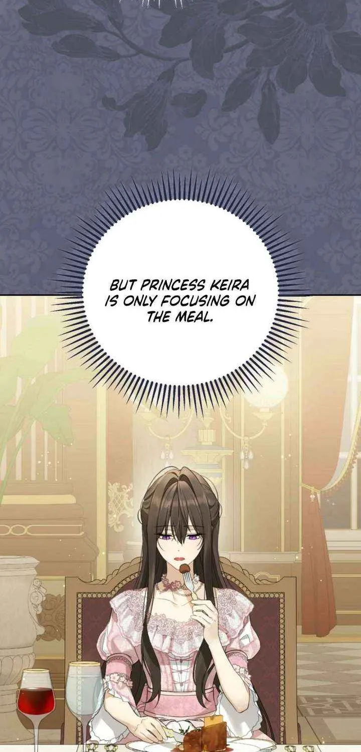 Read Actually I Was the Real One Manga Online