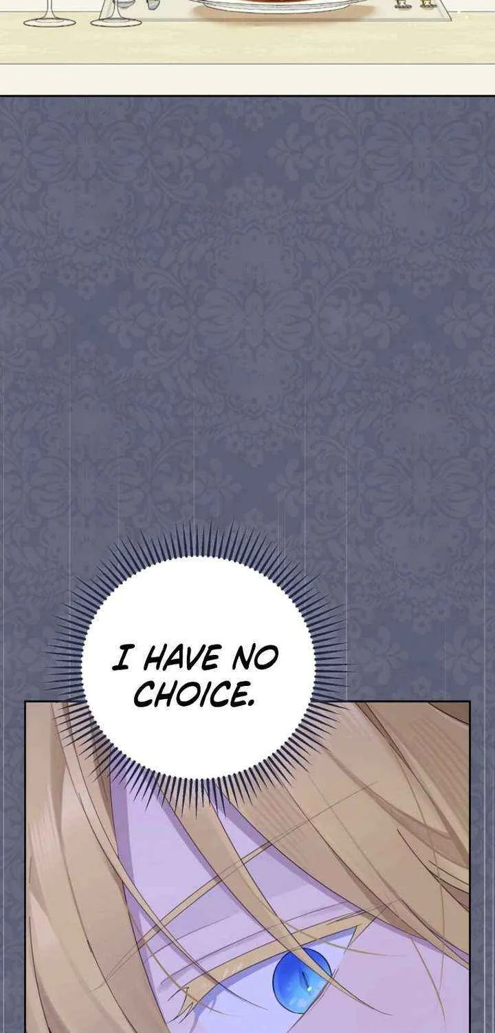 Read Actually I Was the Real One Manga Online