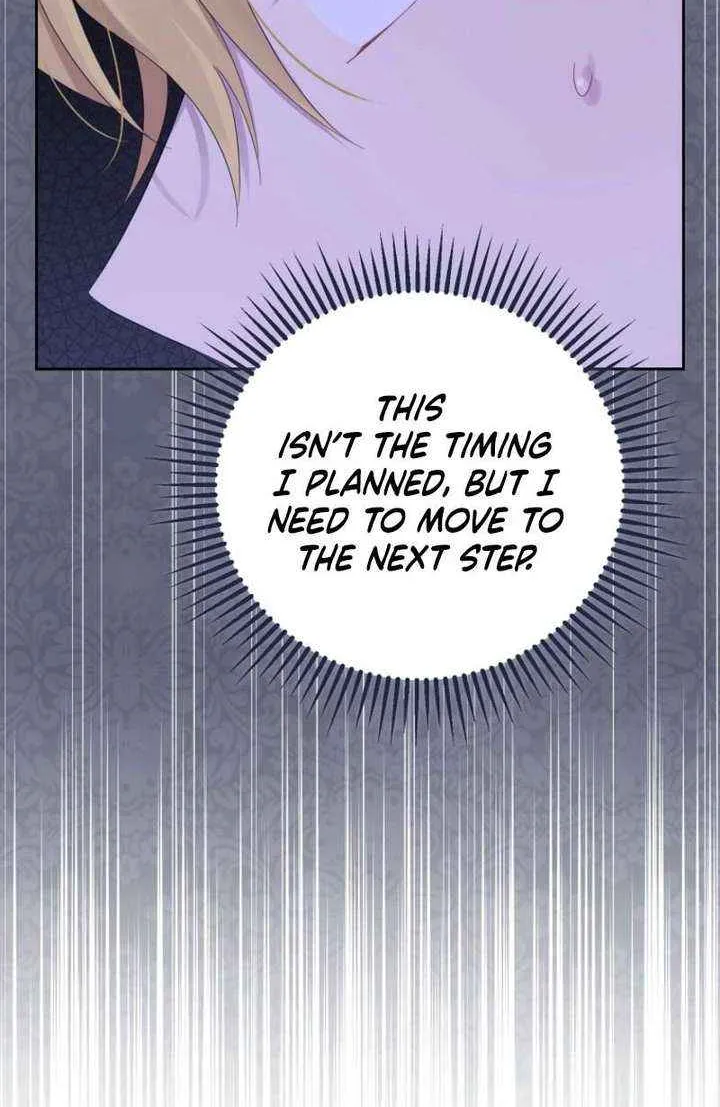 Read Actually I Was the Real One Manga Online