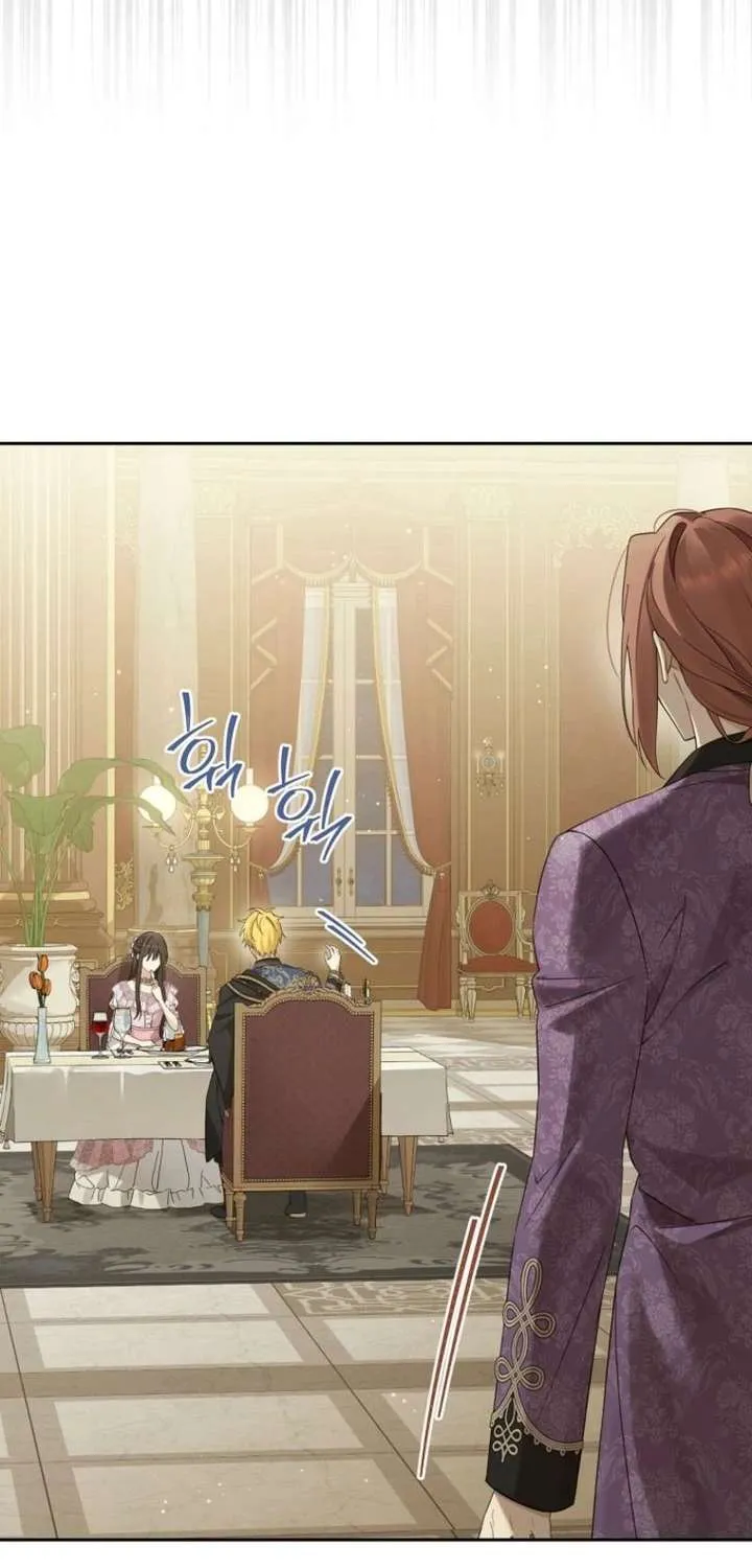 Read Actually I Was the Real One Manga Online