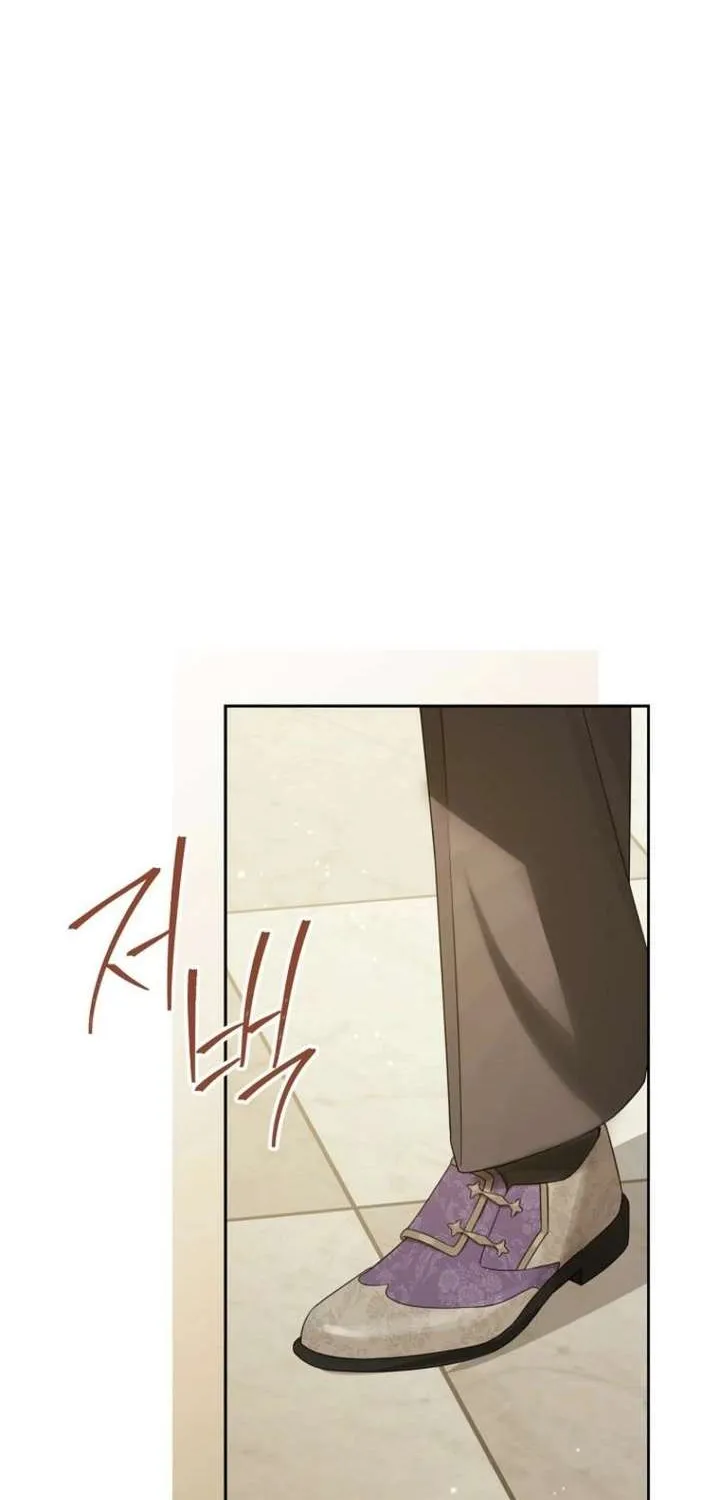 Read Actually I Was the Real One Manga Online