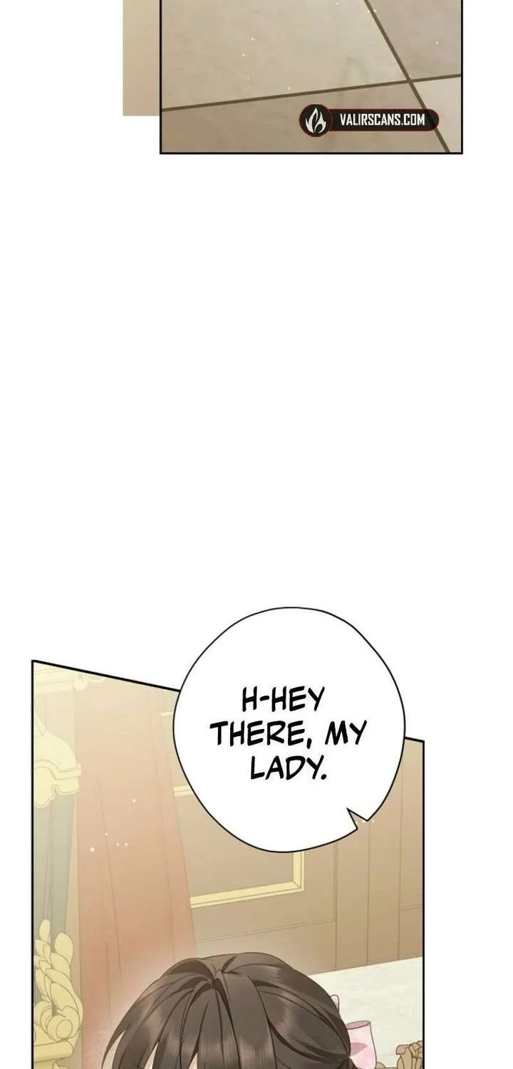 Read Actually I Was the Real One Manga Online