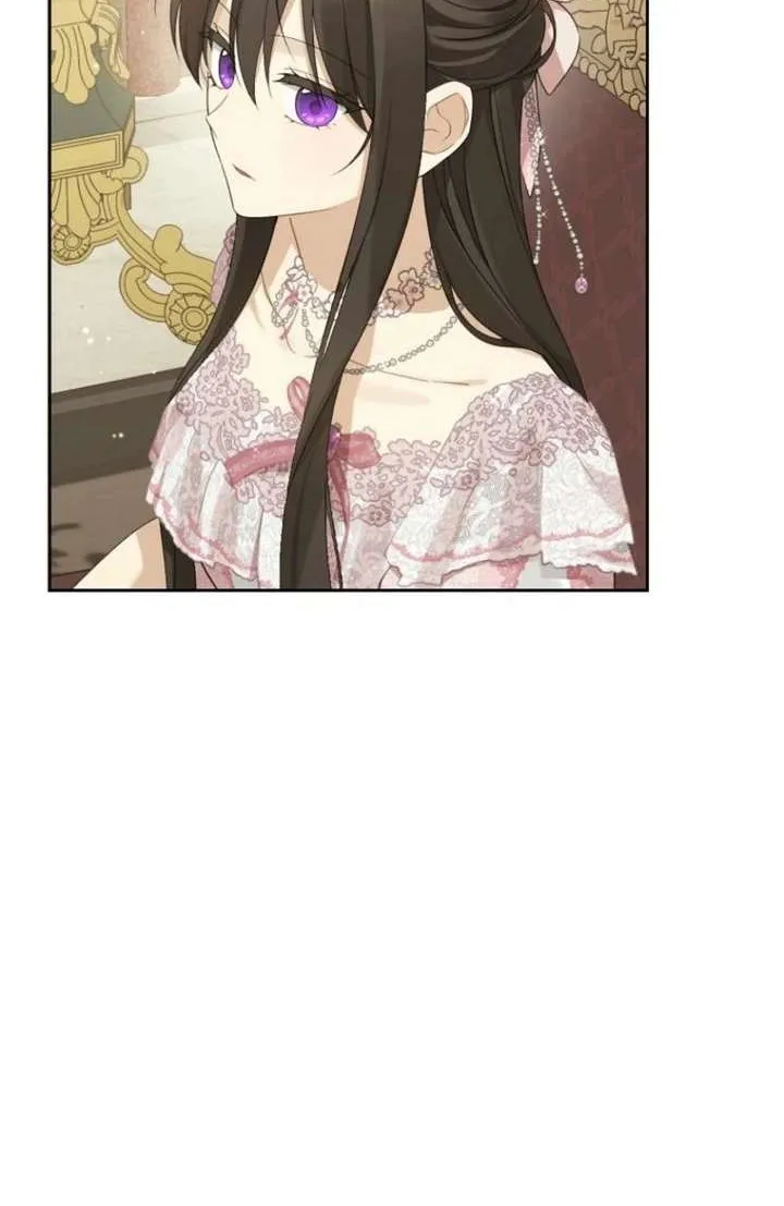 Read Actually I Was the Real One Manga Online