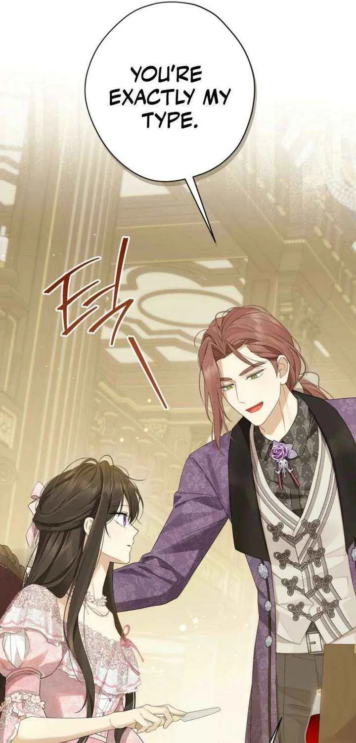 Read Actually I Was the Real One Manga Online