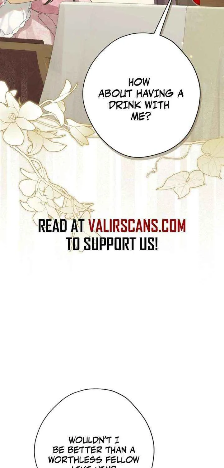 Read Actually I Was the Real One Manga Online