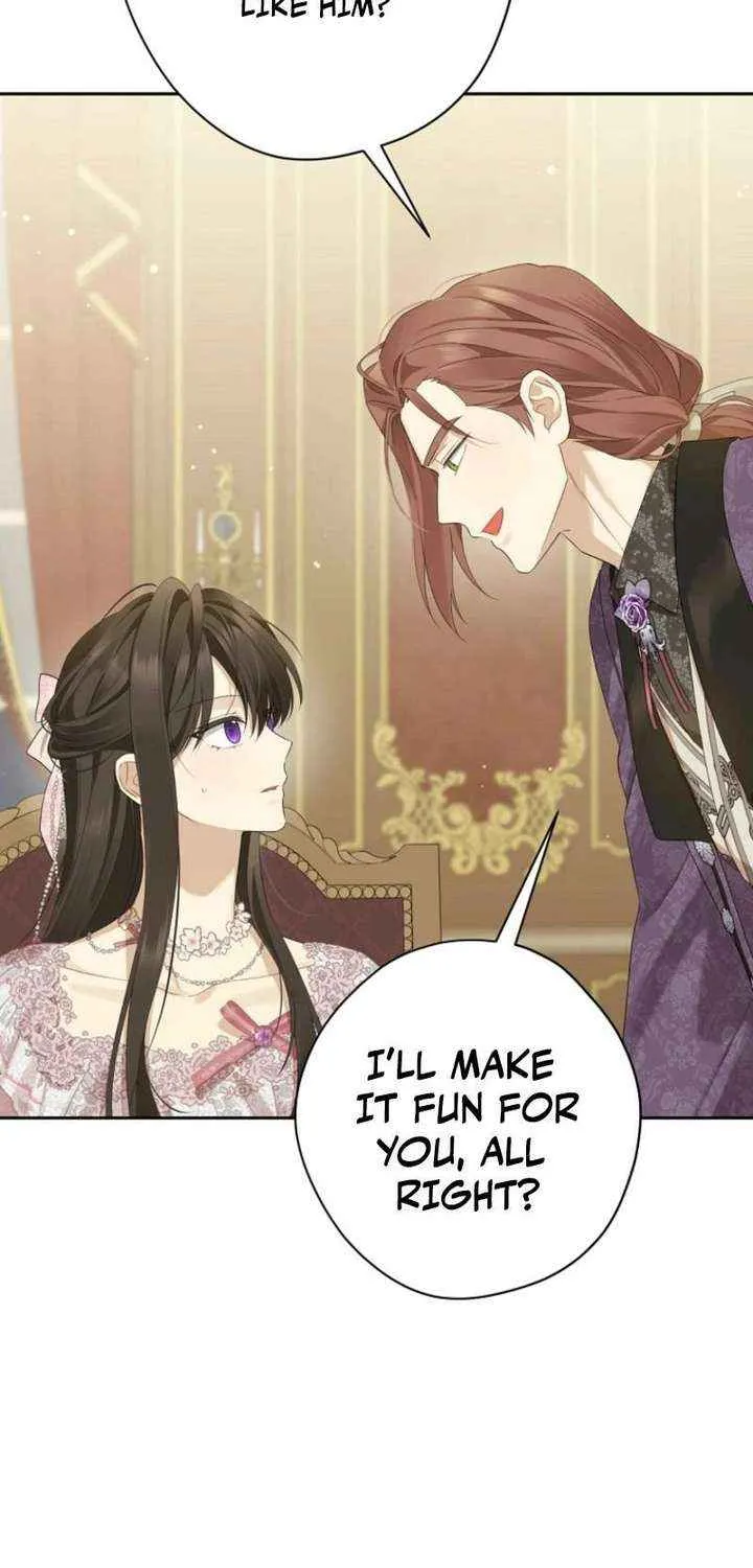 Read Actually I Was the Real One Manga Online