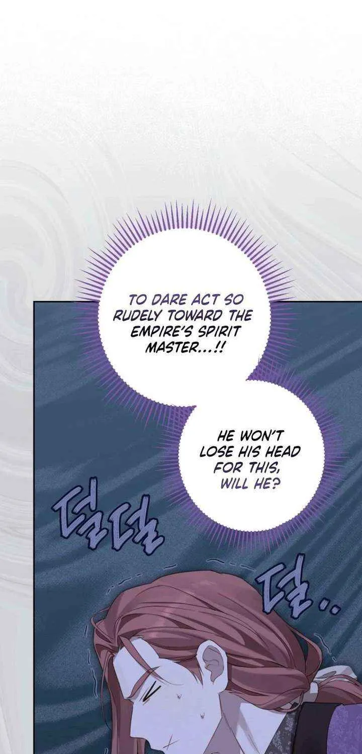 Read Actually I Was the Real One Manga Online