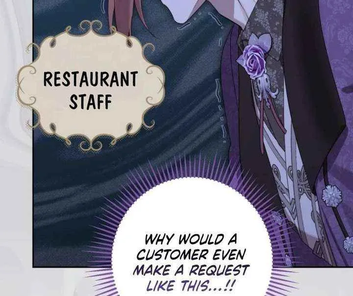 Read Actually I Was the Real One Manga Online