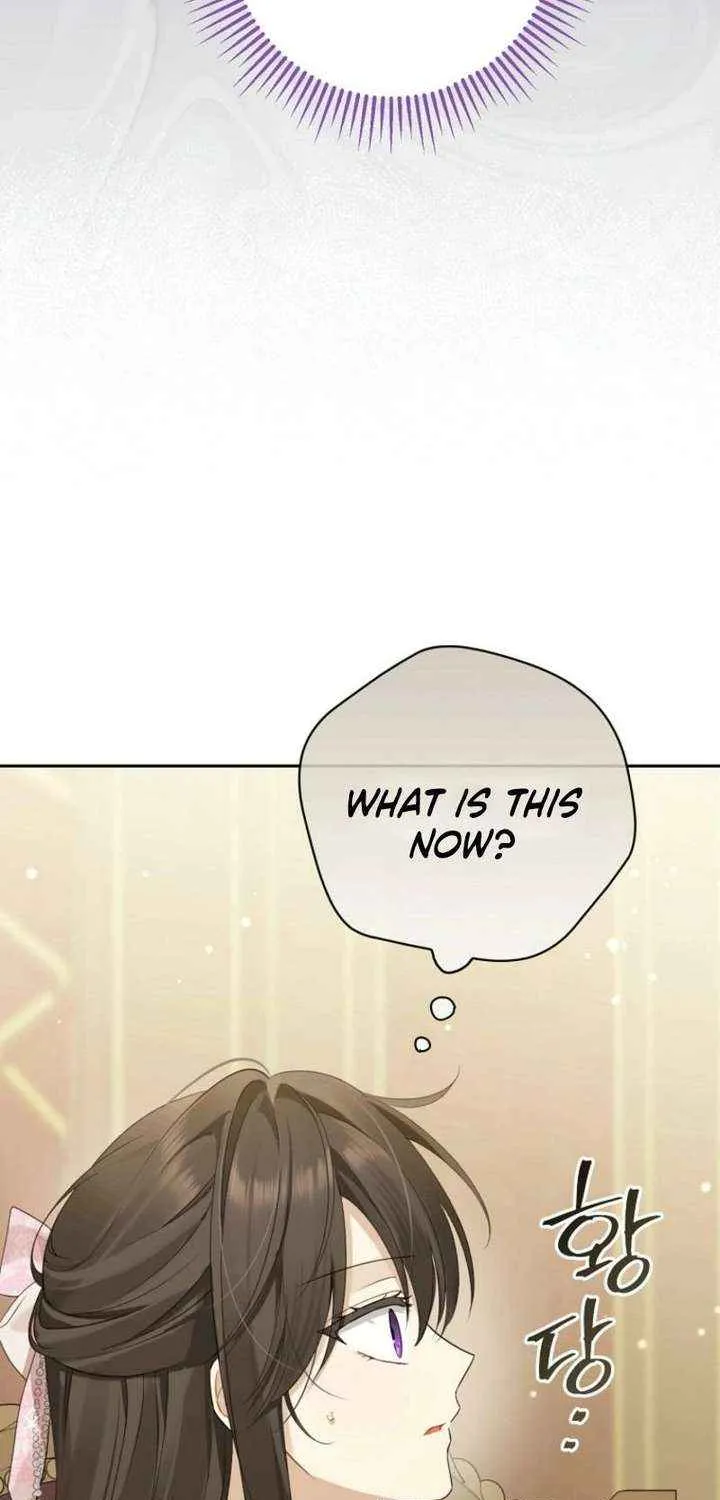 Read Actually I Was the Real One Manga Online