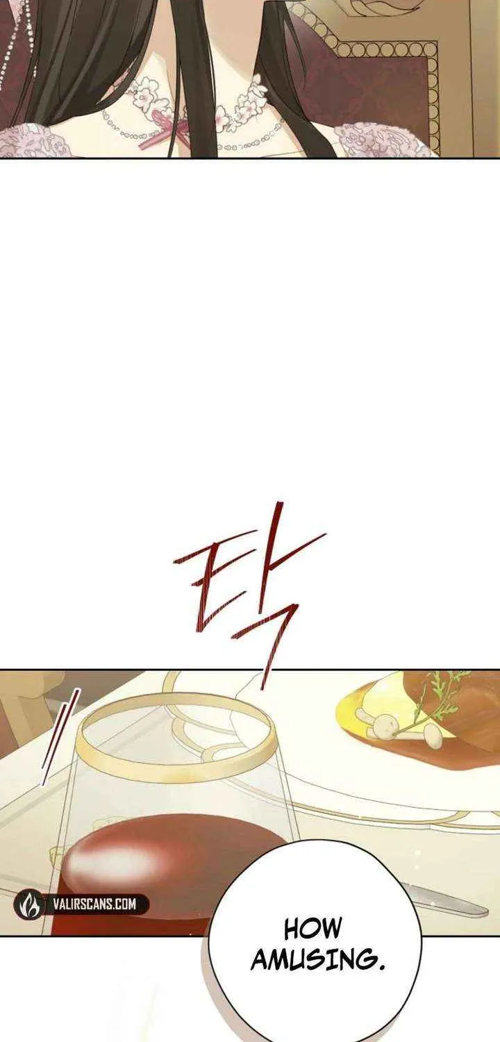 Read Actually I Was the Real One Manga Online